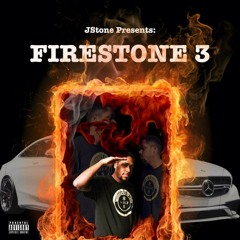 Money Call Killztoofly Ft Jstone