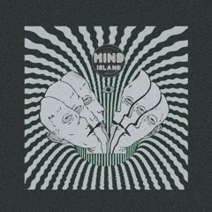 Mind Island x EZPZ - I've Been Expecting You