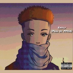 Easily (Prod by.PMCR)