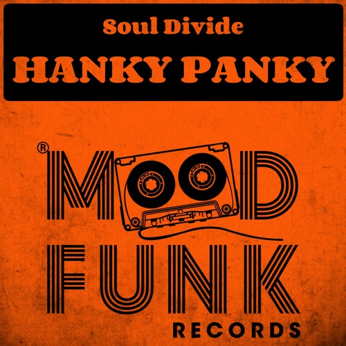 House Deep Funk 2019 - Mike
