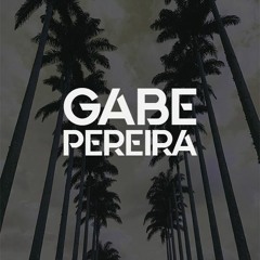 Imagine Dragons - Bad Liar (Gabe Pereira Remix)