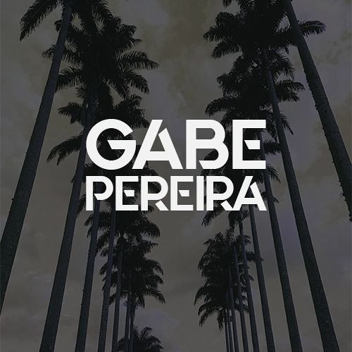 Imagine Dragons - Bad Liar (Gabe Pereira Remix)