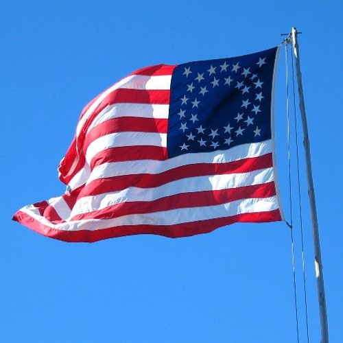 Union Dixie - Tennessee Ernie Ford
