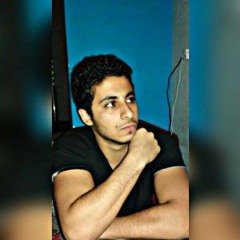 لو فعلا بتهمك راحتي