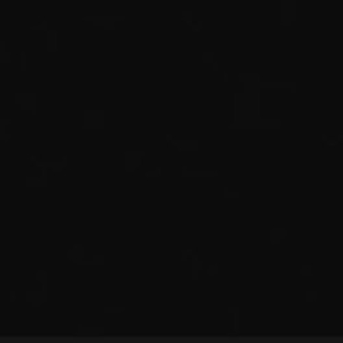 Bolivard - Passé présent futur [2015]