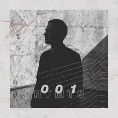 999 PODCAST 001 - RTMTS