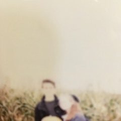 Barrie - Clovers
