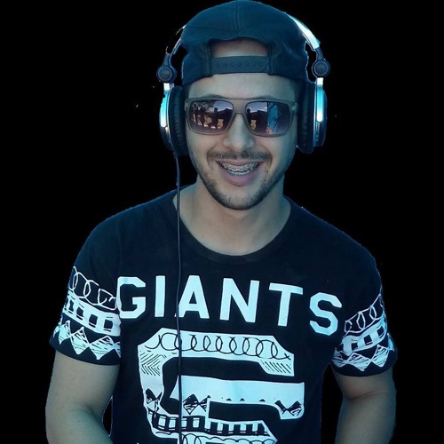 DYNORO  REMIX LAMOU  REMIX BOOTGLE (DEEJAYNEXT)2019