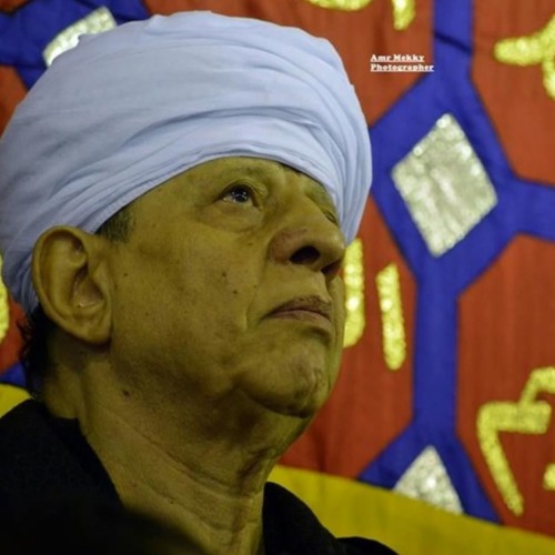 ذقت شهد الرضا في حال صفوكم -الليلة اليتيمه -السيدة زينب٢٠١٩