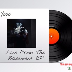 RightForTheMoment (Bonus Track)