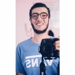 قرآن - 2