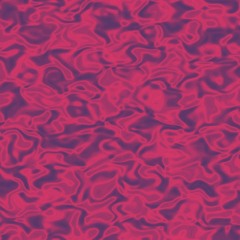 SPONGE for trombone and electronics - Brett Copeland (2019)