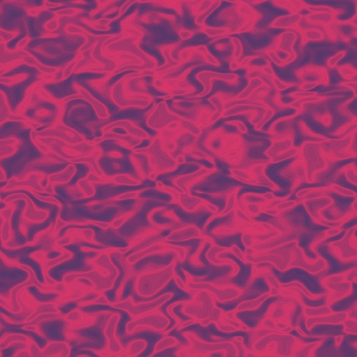 SPONGE for trombone and electronics - Brett Copeland (2019)