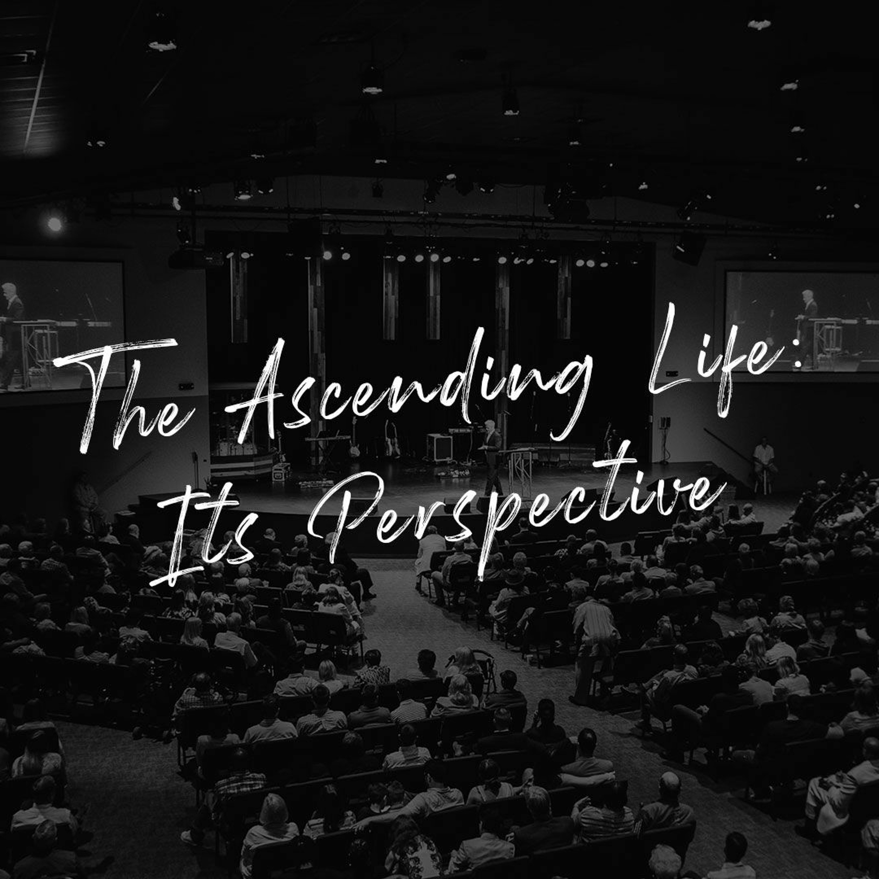 Word Alive International Outreach