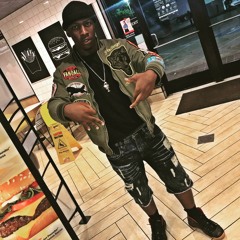 Try me