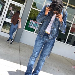 973-954 freestyle (Prod. BTGrin)