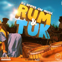 Statement - Jouvert Mornin (Rum & Tuk Riddim)