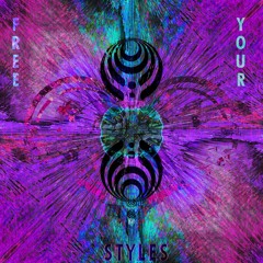 Free Your Styles Pt. 1 || King Joe B2B Moochie