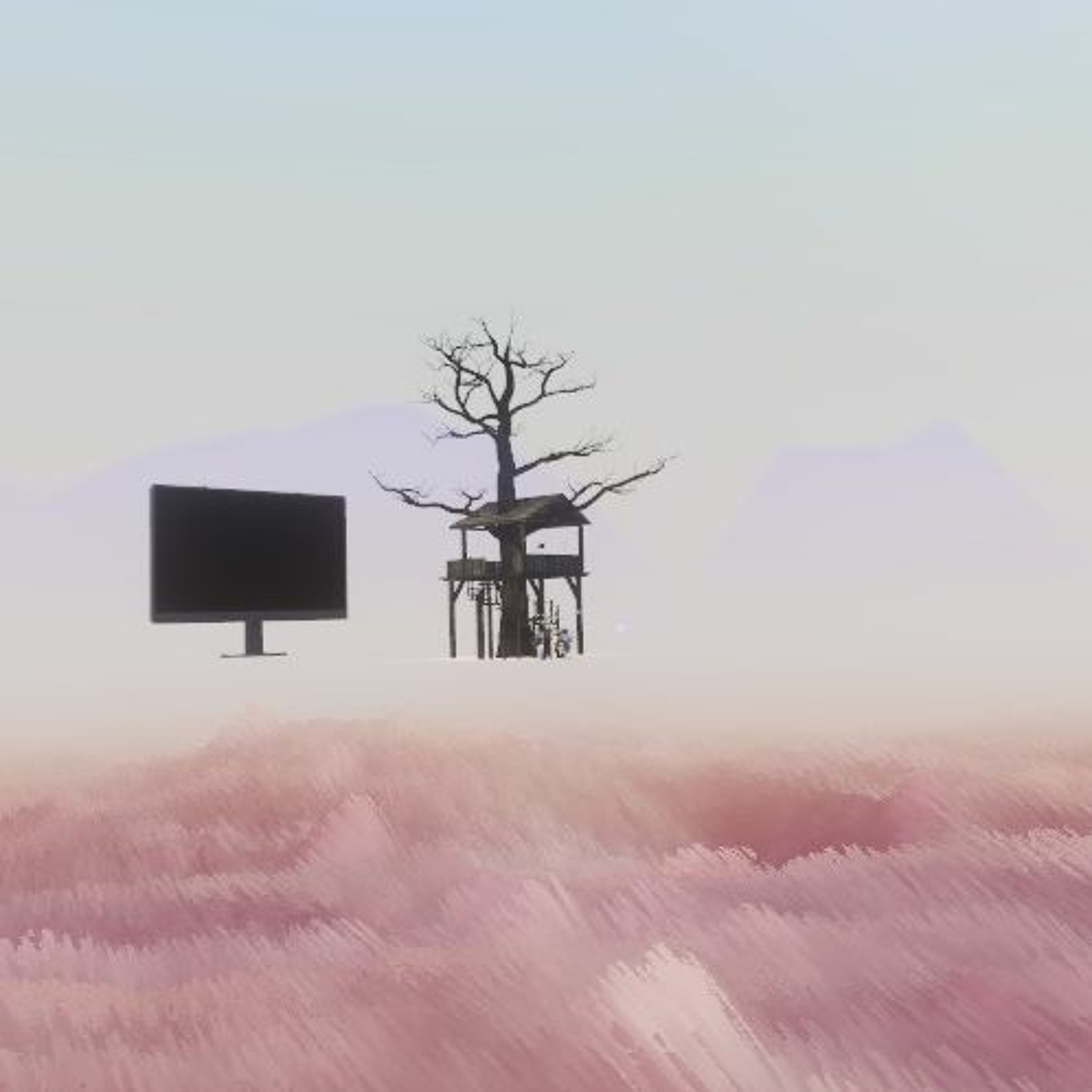 EnterVR