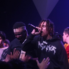 unodavid - Ballin!(Lq)