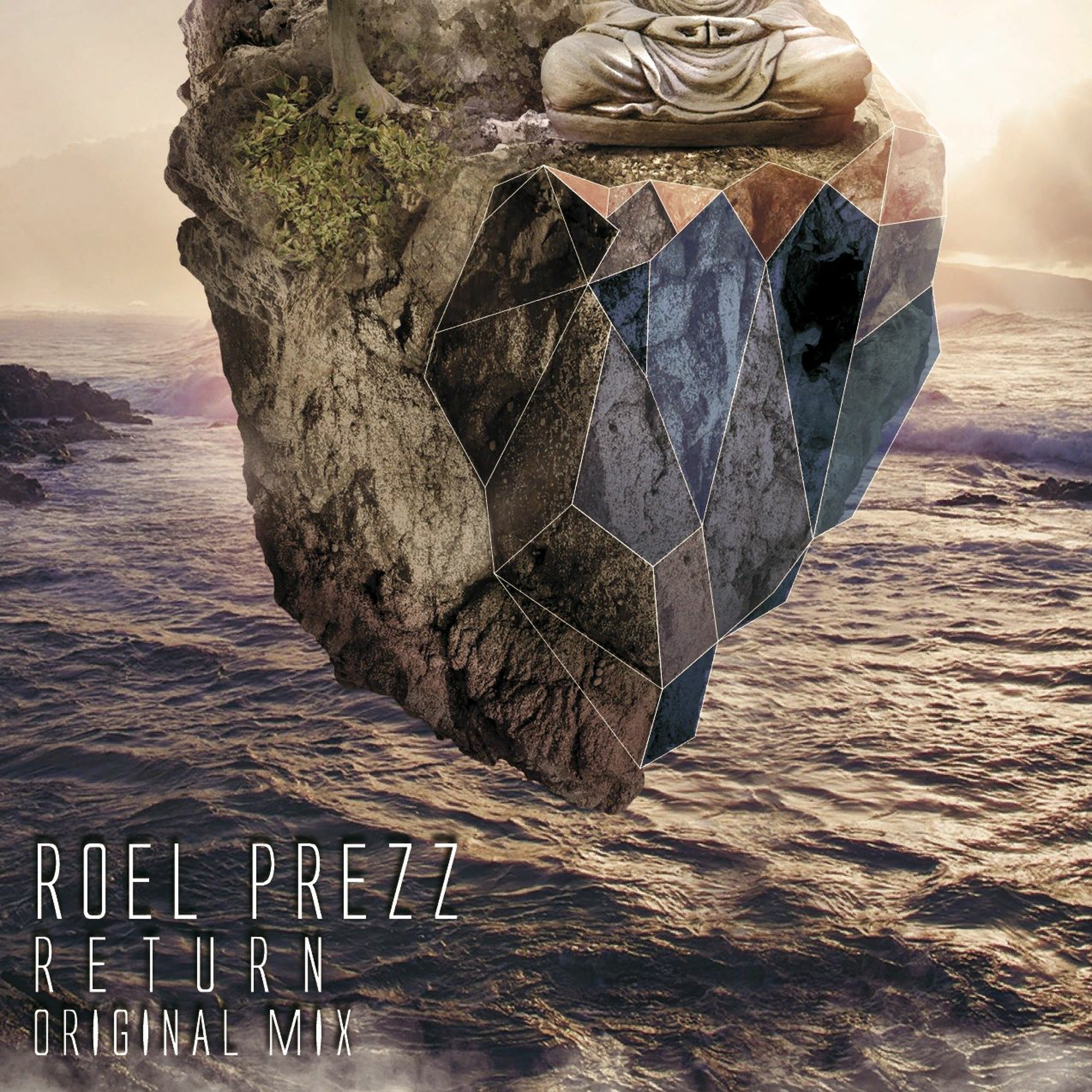 Roel Prezz