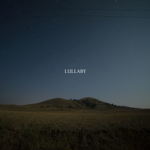 Lullaby