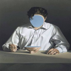 4ria - bust a mission