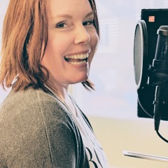 Mercedes Rose - commercial demo