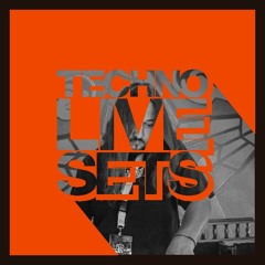 Brad Smith Crescent Radio Episode 90 (aka Sleven) 23-04-2019