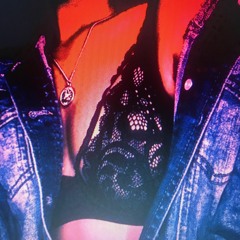 ensomber x Lxrdle - Louder (Prod. Lxrdle + ensomber)