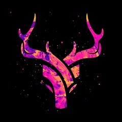 Sunshine Warm Up (all original tracks)