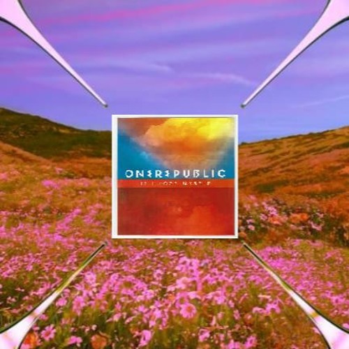 RL Grime X One Republic - If I Lose Myself In UCLA (MEDMA Mashup)