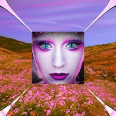 RL Grime X Katy Perry - Take It Away, E.T. (MEDMA Mashup)