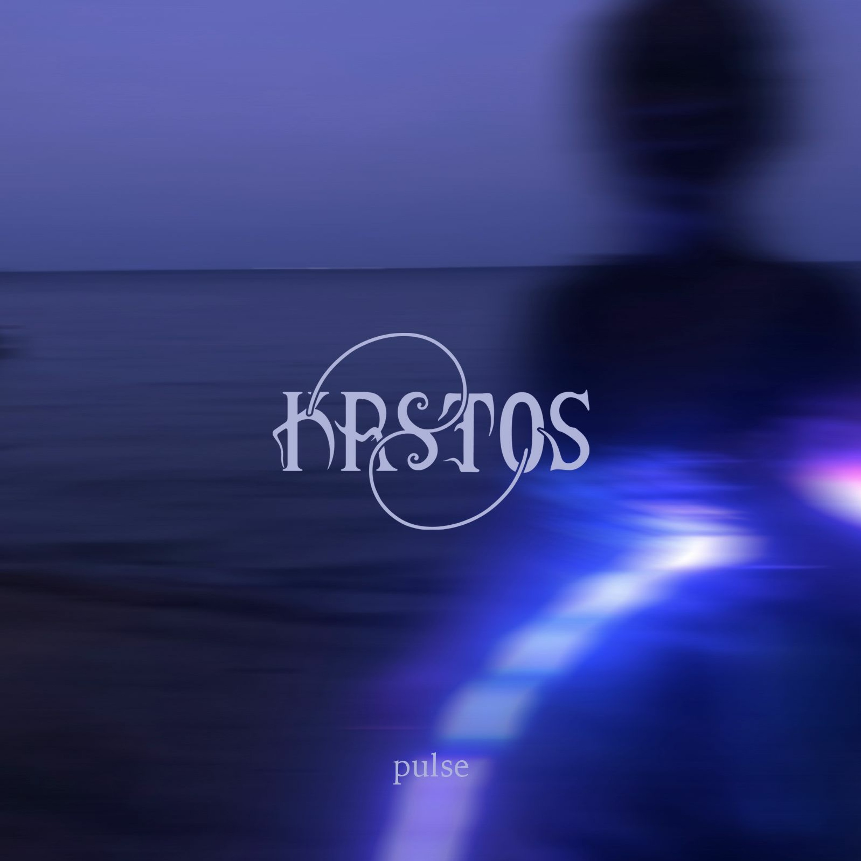 Krstos