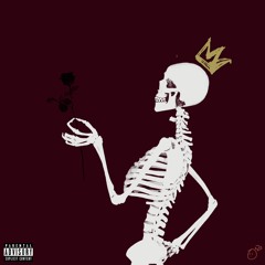 BRB w/ 3Eyes (Prod by 3Eyes & Linus)