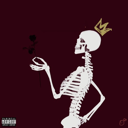 BRB w/ 3Eyes (Prod by 3Eyes & Linus)