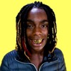 Ynw Melly Murder On My Mind Mp3