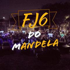 MC Menor da VG - Se eu te pego ser só de Bang Bang (DJ R7)