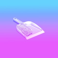 Lo-fi Beats To Read Stoic Texts To 🗡️🐉🙌🏻💰💖