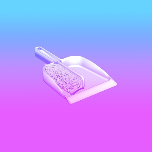 Lo-fi Beats To Read Stoic Texts To 🗡️🐉🙌🏻💰💖