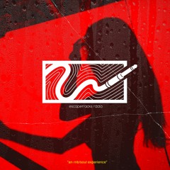 EscapeTracks Radio Episode #30 | "Priorities"