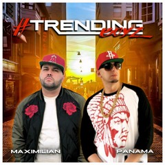 Coyote The Show MIX #5