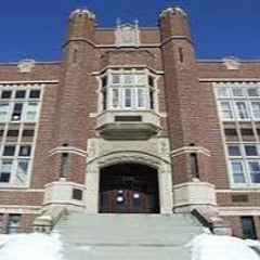 Go Forth with New Strength (Demo)