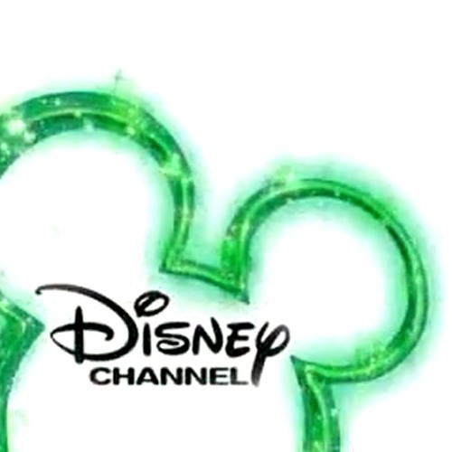 Stream Various Disney Channel ID soundtracks (2007-2014) by Crazanity ...