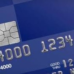 Tre Shottah ft SKEP KAM ft G3 - Fraud ( Official Audio )