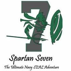 Spartan 7 Executive Adventures with Dan Cerrillo, #ORadio