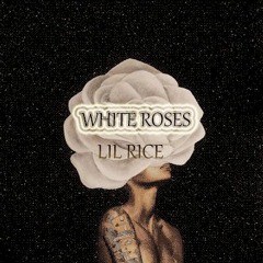 White Roses