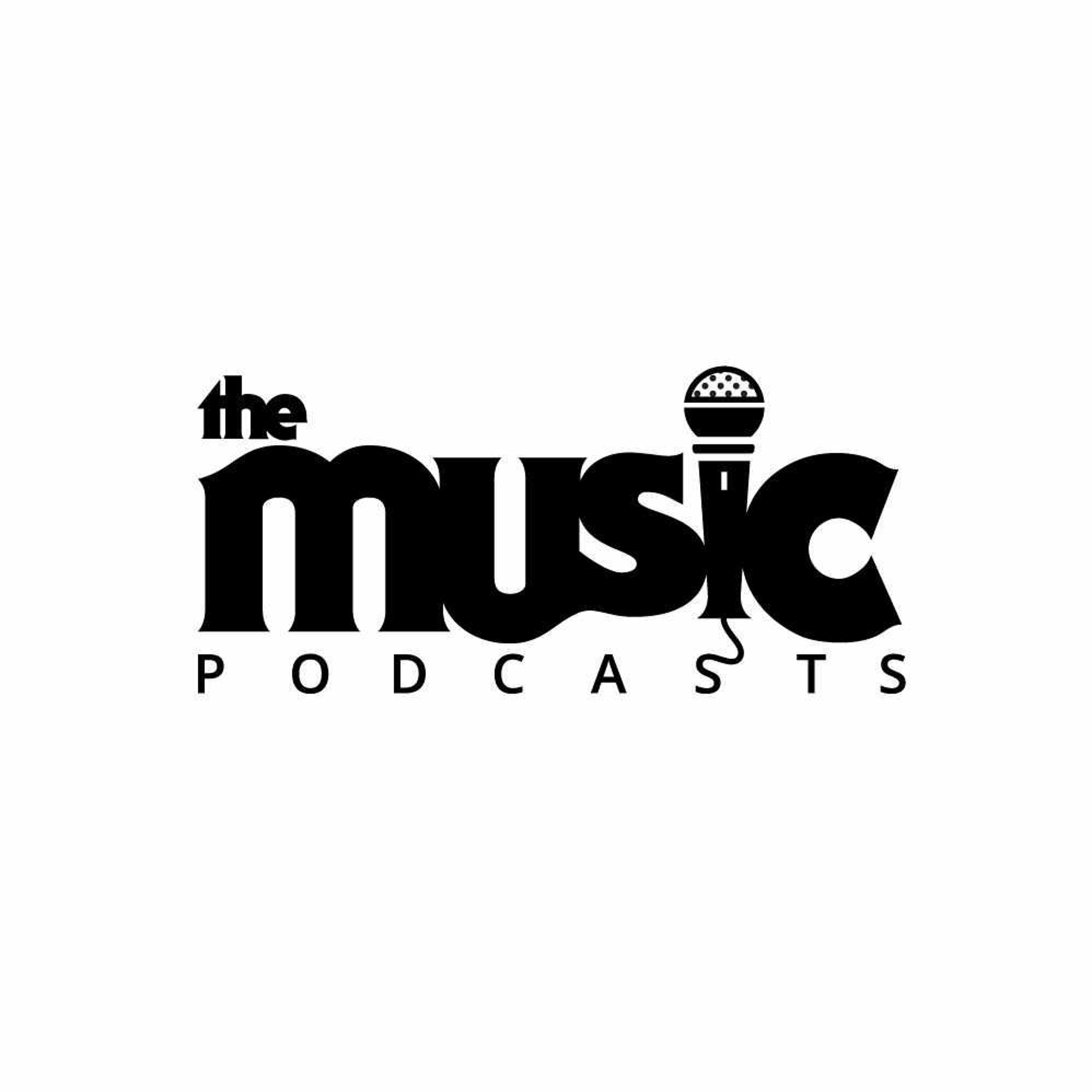 Episode 86 | Amy Shark | 14 - 05 - 2019