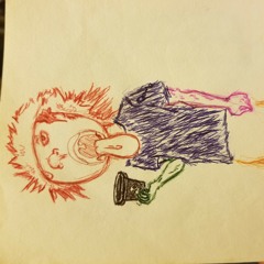 Sk8Bored Boogie .m4a