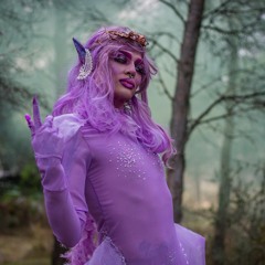 Enlazadora de Mundos